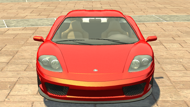 File:Turismo-GTAIV-Front.png