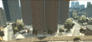 VespucciCircus-GTAIV