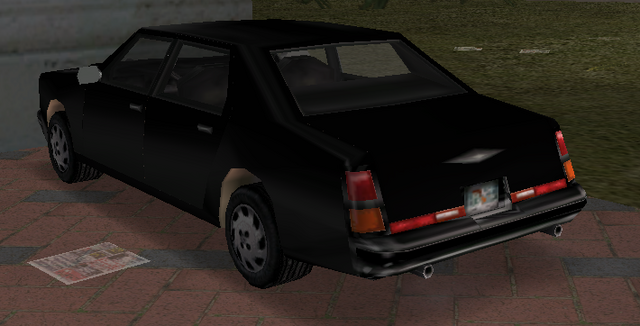 File:Black-Washington-GTAVC.png