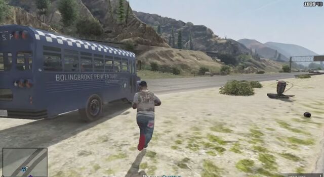 File:BustOut-GTAO.jpg