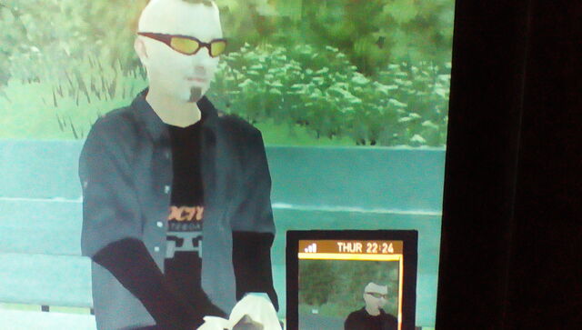 File:DimitriRascalovLookalike-GTAIV.jpg