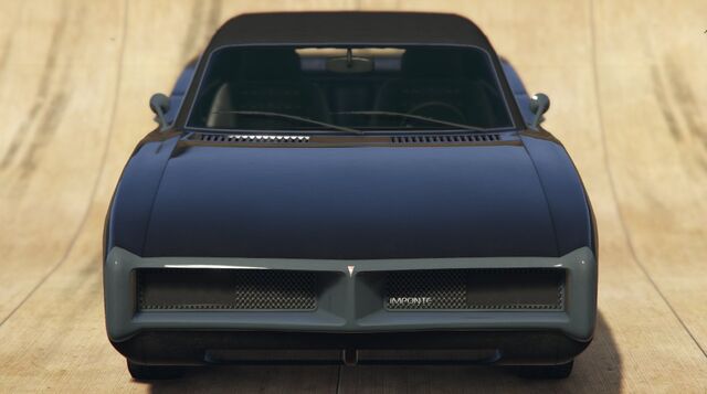 File:Dukes-GTAV-Front.jpg