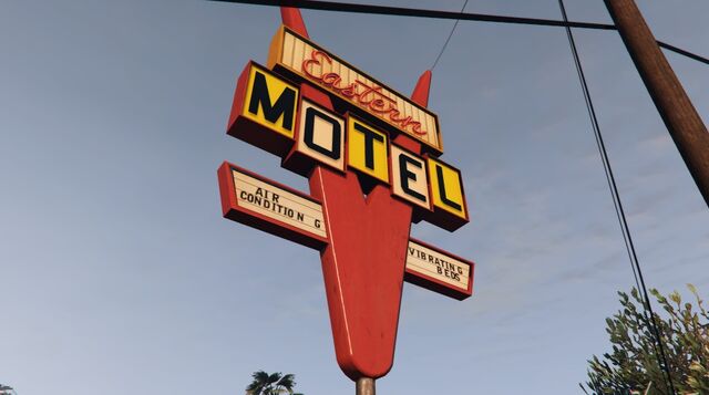 File:EasternMotelSign-GTAV.jpg