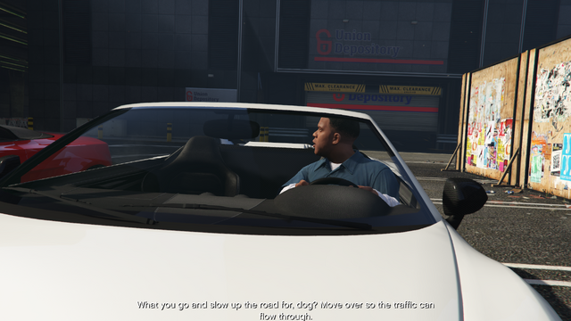 File:FranklinandLamar19-GTAV.png