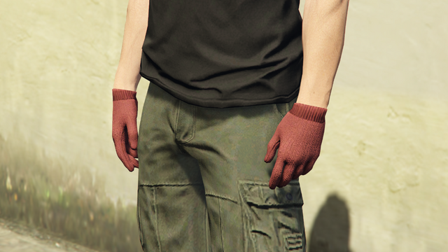 File:FreemodeMale-GlovesHidden5-GTAO.png