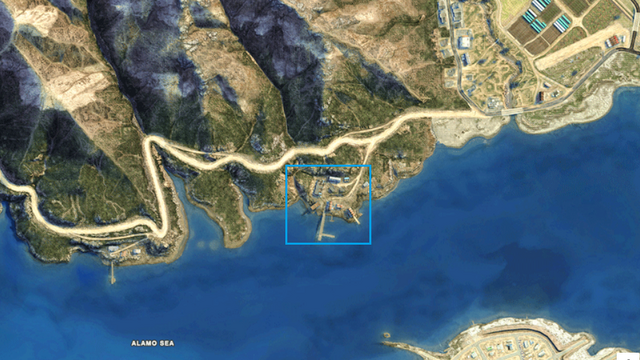File:Galilee-GTAV-SatelliteView.png