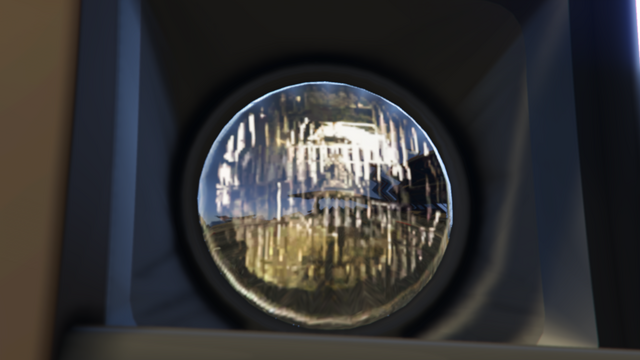 File:GuessTheCar3-GTAW-7.png