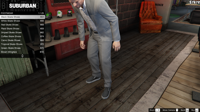 File:Michael-SuburbanFootwear1-GTAV.png