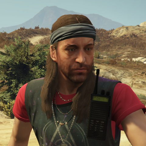 File:Omega GTAVpc Portrait.png