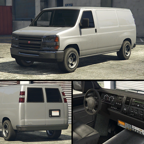 File:Rumpo-GTAV-SSASA.png