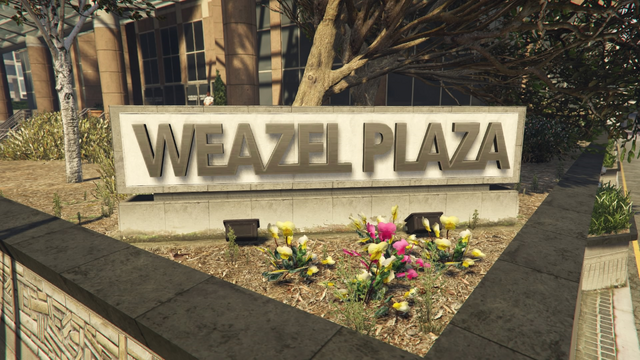 File:WeazelPlaza-GTAV-Sign.png