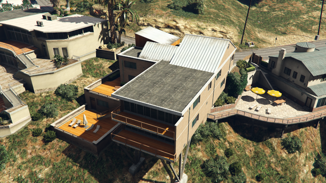 File:2044NorthConkerAvenue-AerialView-GTAO.png
