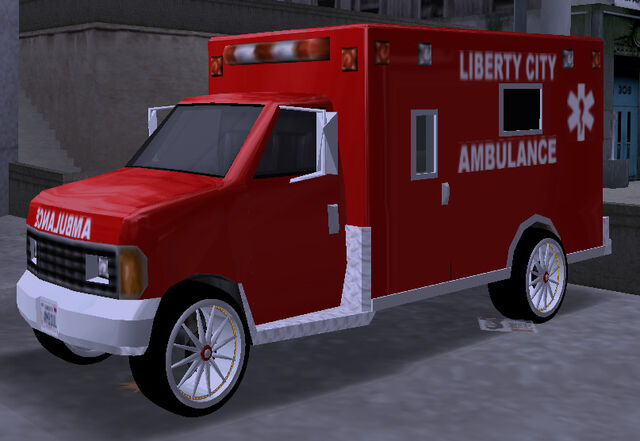 File:Ambulance-RGTA.jpg