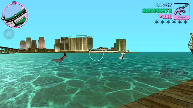 File:DeadDodo-GTAVC-SS6.png