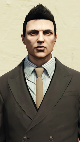File:FreemodeMale-TiesHidden8-GTAO.png