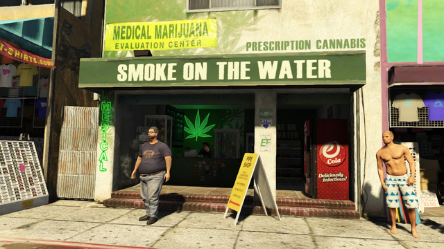 File:GTA-5-Smoke-on-the-Water.png