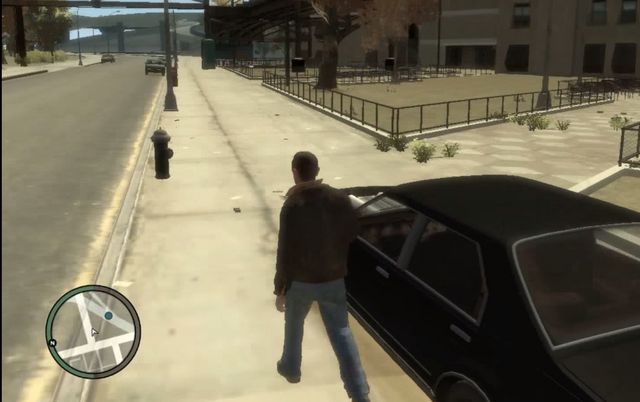 File:GarrettStreet-Street-GTAIV.png