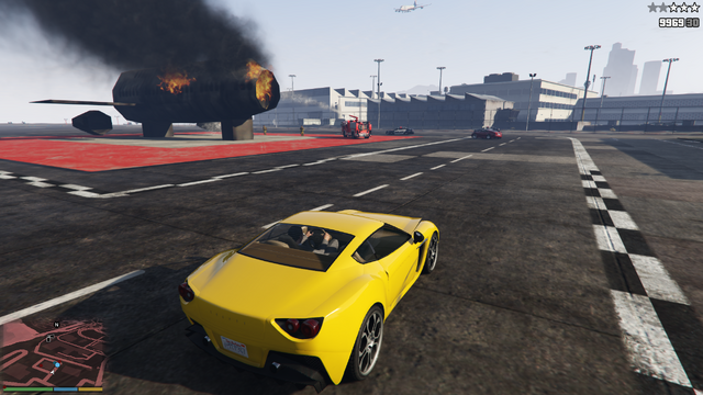 File:LegalTrouble-GTAV-SS16.png