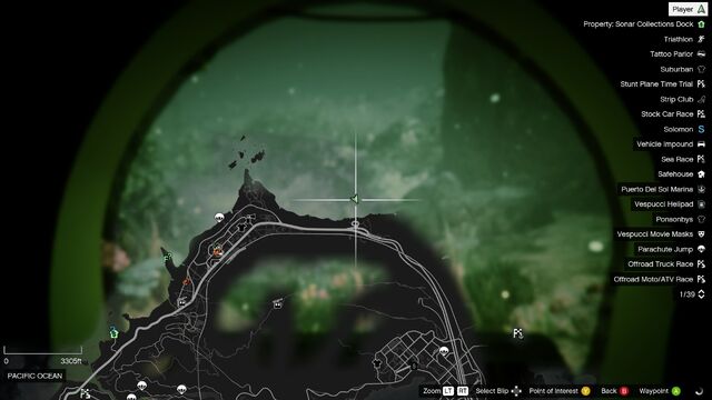 File:NuclearWaste-Location5-GTAV.jpg