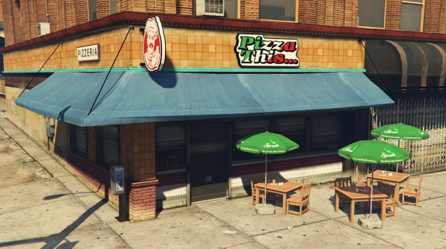 File:PizzaThis-Vinewood-GTAV.png