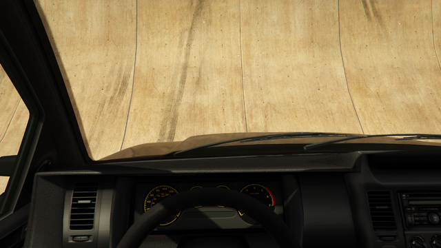 File:Sadler-GTAV-Dashboard.png