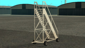 File:TugStairs-GTASA-front.jpg