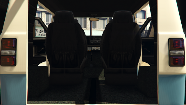 File:YougaClassic-GTAO-InsideRear.png