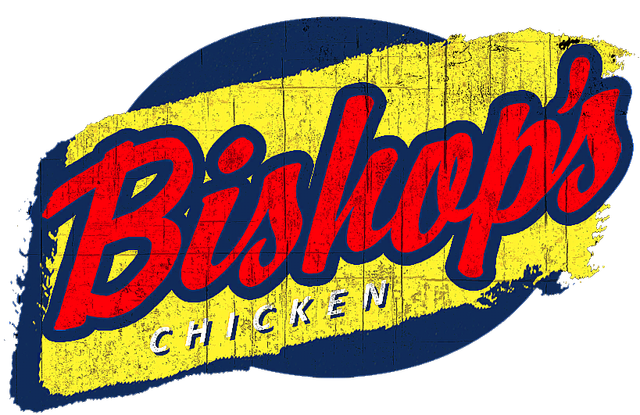 File:Bishop'sChicken-GTAV-Logo.png