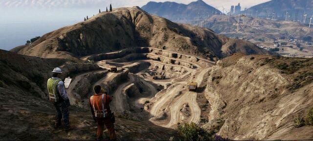 File:DavisQuartz-GTAV-nextgen.jpg