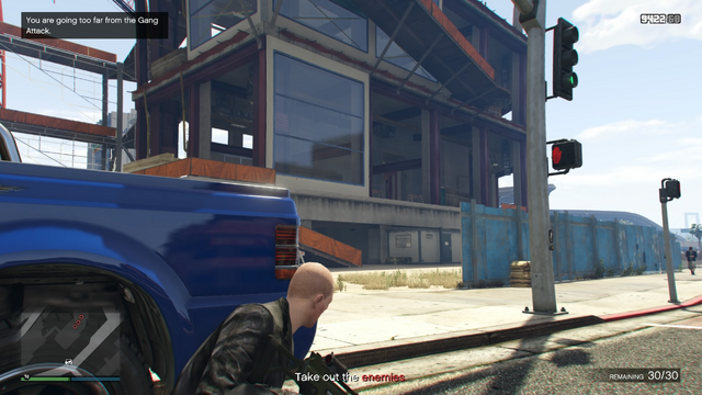 File:Gang Attacks GTAVe Straying.png