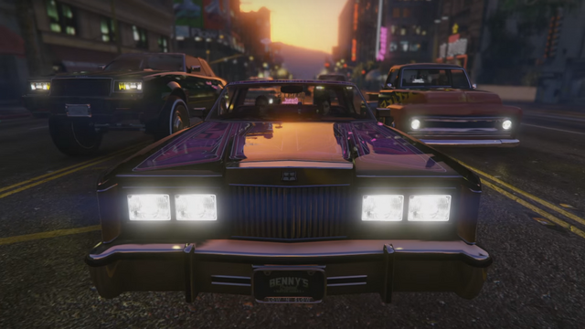 File:LowridersClassics-GTAO-Vehicles.png