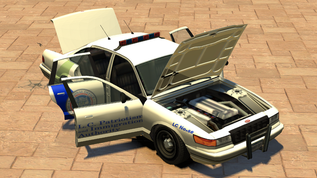 File:NOOSECruiser-GTAIV-Open.png