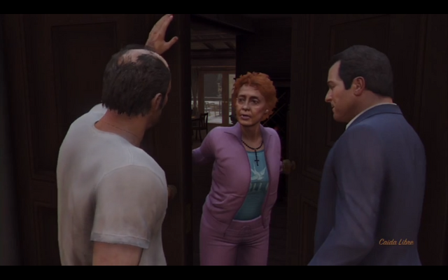 File:Patriciamadrazo-GTAV.png