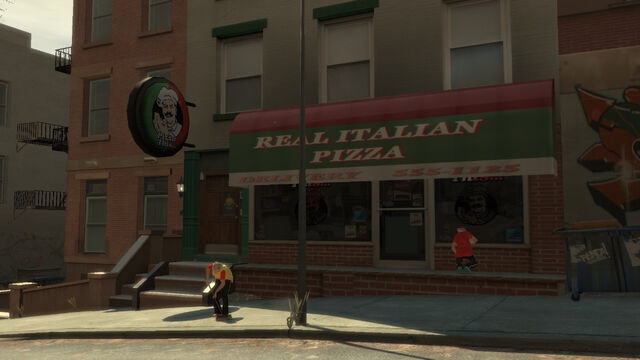 File:PizzaThis...-GTAIV-Berchem-exterior.jpg