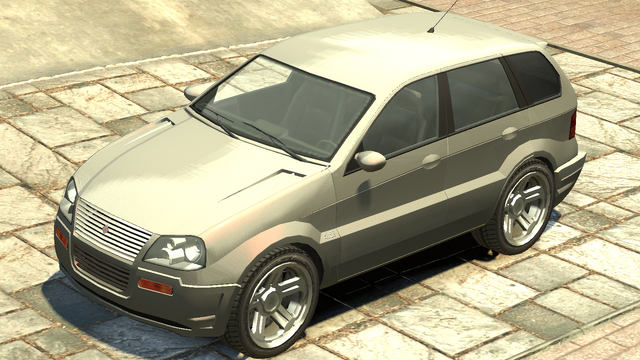 File:ReblaSpoiler-GTAIV-front.png