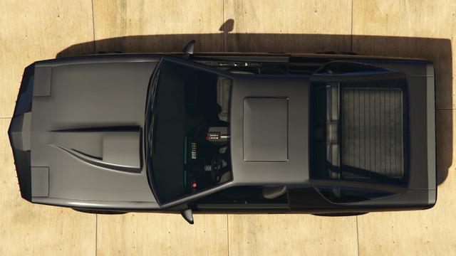 File:Ruiner2000-GTAO-Top.png