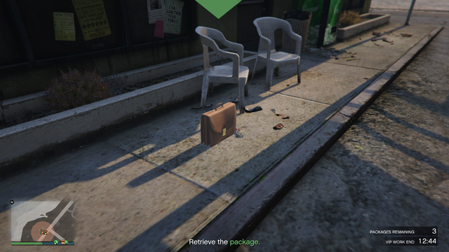 File:Sightseer-GTAO-PackageLocation40.png