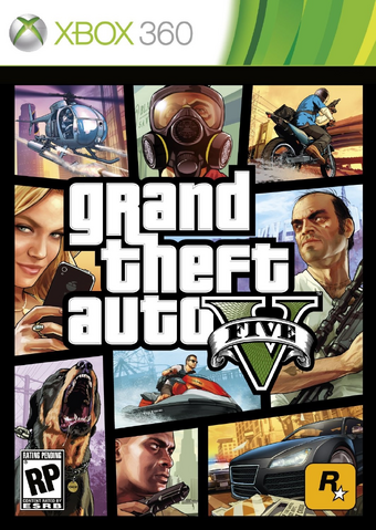 File:StandardX360-GTAV.png