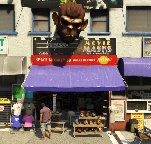 File:VespucciMoviemasks-Front-GTAV.png