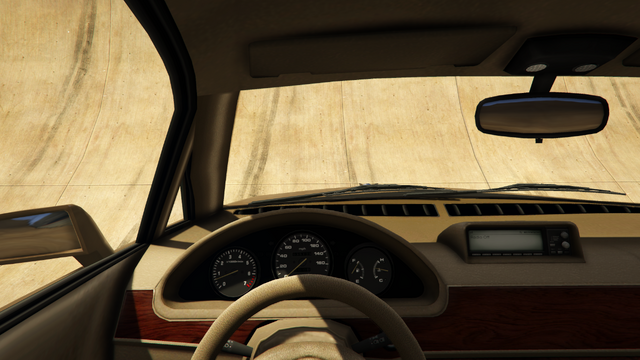 File:Windsor-GTAV-Dashboard.png