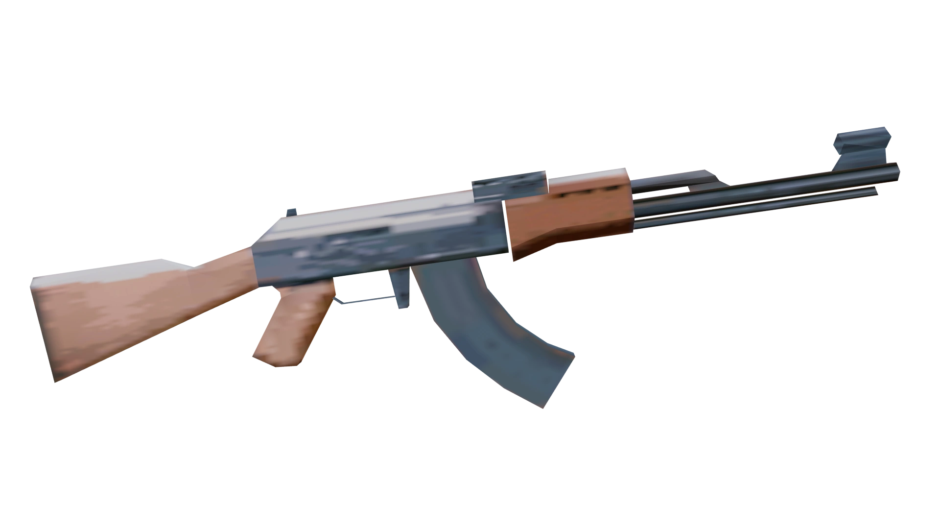 AK-47-GTASA.png