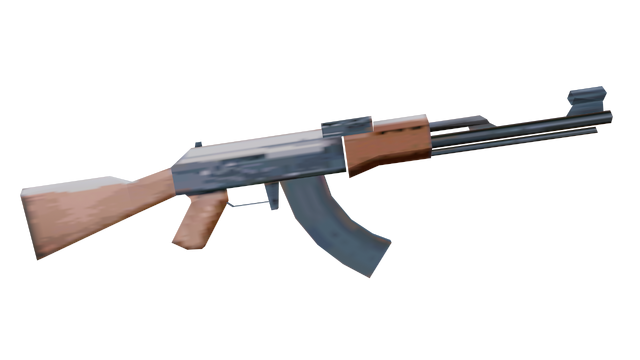 File:AK-47-GTASA.png