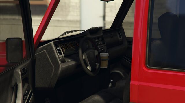 File:Dubsta-GTAV-Inside.jpg