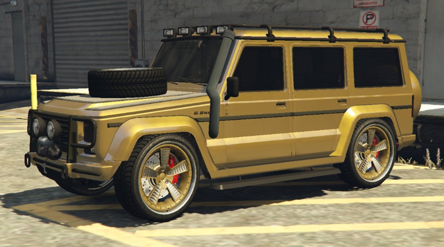 File:Dubsta2Customized-GTAVPC-Front.png
