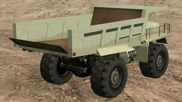 File:Dumper-GTASA-rear.jpg
