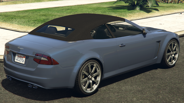 File:FelonGTUp-GTAV-rear.png