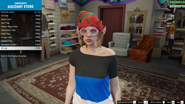 File:FreemodeFemale-FestiveHats31-GTAO.png