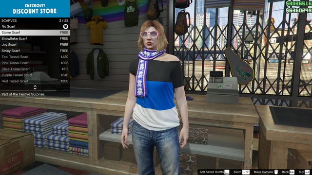 File:FreemodeFemale-Scarves1-GTAO.png