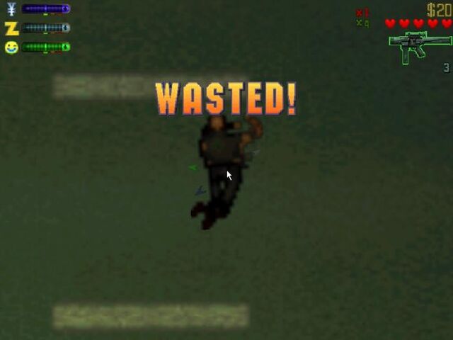 File:Grand-theft-auto-22.jpg