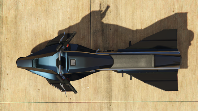 File:Oppressor-GTAO-Top.png